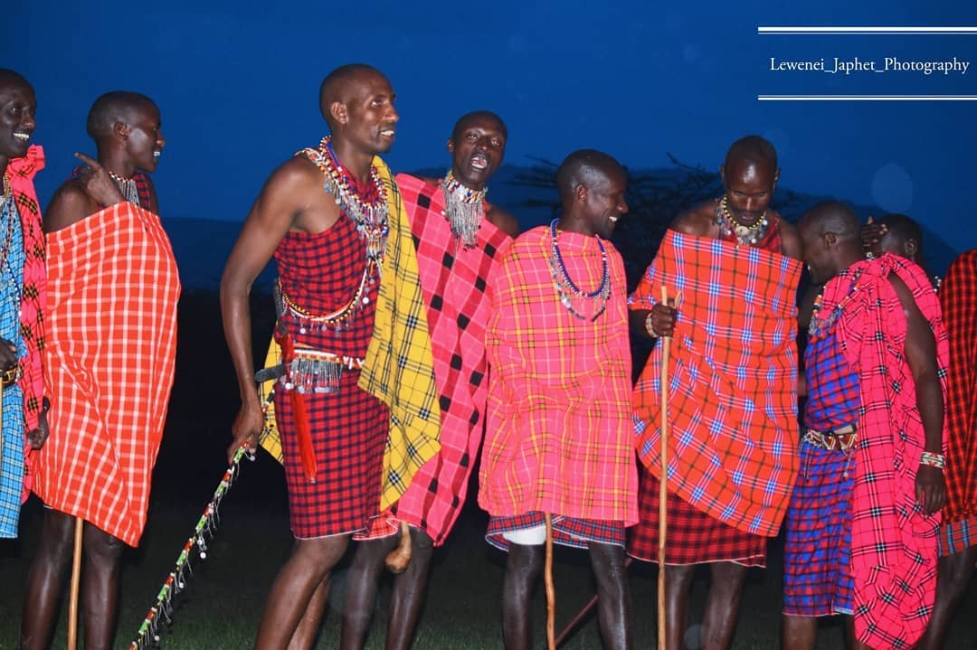 82328760_275739093810688_8947337233224957952_n