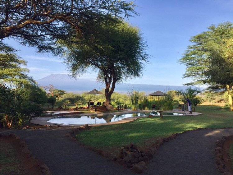 Grounds+and+Lodge++(5)