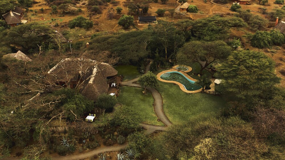 Tawi-Drone-017+(1)-min