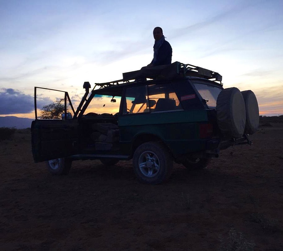 217707525_2282460131895991_8407618735205810974_n