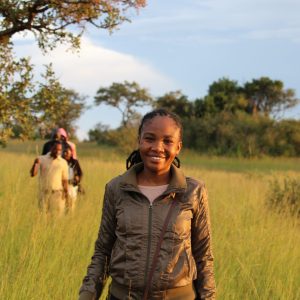 10 Days Northern Tanzania Wildebeest Migration Safari