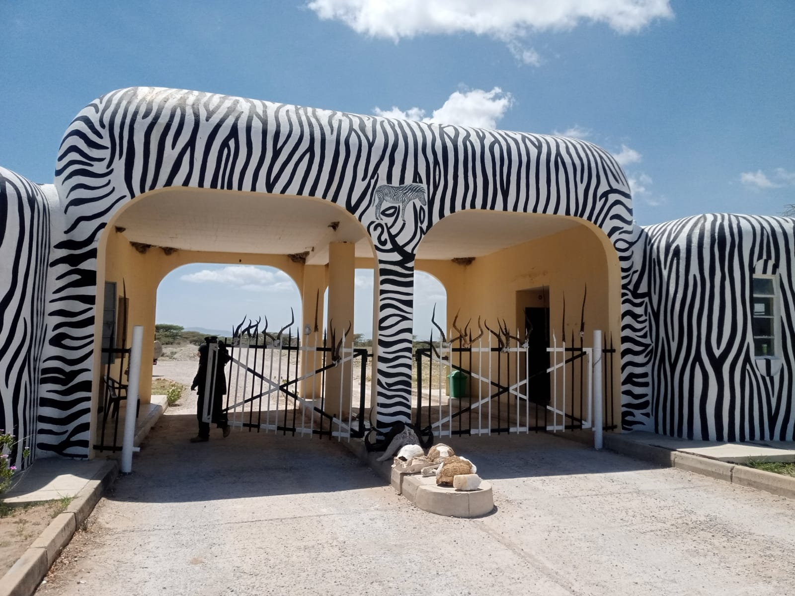 WhatsApp Image 2023-03-05 at 20.28.23